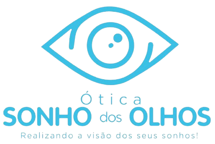 Ótica Sonho dos Olhos